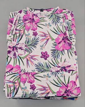 Купить LIDL Summer mix 124#15 кг, ЛОТ №8389 оптом в Пензе и Пензенской области