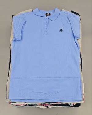 Купить LIDL Summer mix 124#15 кг, ЛОТ №8390 оптом в Пензе и Пензенской области