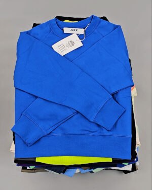 Купить JJXX Summer mix 045 #15 кг оптом в Пензе и Пензенской области