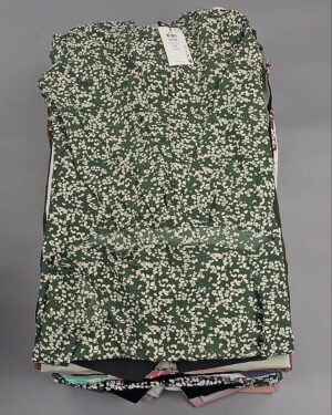 Купить JDY Summer mix 045#15 кг, ЛОТ №8424 оптом в Пензе и Пензенской области