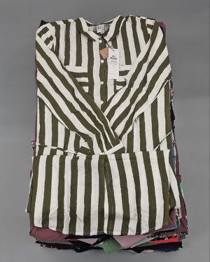 Купить JDY Summer mix 045#15 кг, ЛОТ №8425 оптом в Пензе и Пензенской области