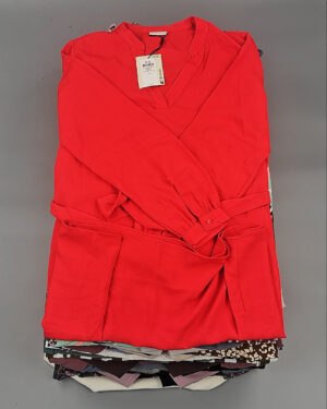 Купить JDY Summer mix 045#15 кг, ЛОТ №8427 оптом в Пензе и Пензенской области