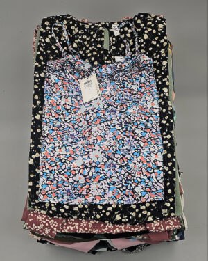 Купить JDY Summer mix 045#15 кг оптом в Пензе и Пензенской области