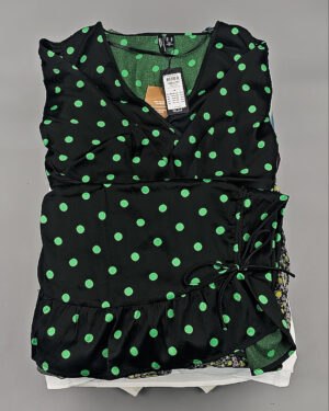 Купить VERO MODA  Summer mix 045#13 кг оптом в Пензе и Пензенской области