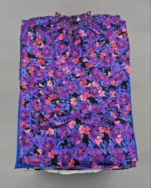 Купить VILA Summer mix 045#15 кг оптом в Пензе и Пензенской области