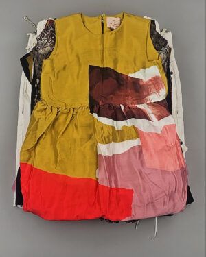 Купить BRAND Kids Summer#30 шт, ЛОТ №2 оптом в Пензе и Пензенской области