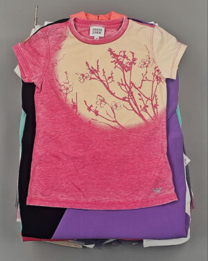 Купить BRAND Kids Summer#30 шт, ЛОТ №5 оптом в Пензе и Пензенской области