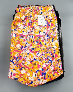 Купить Брюки Bestseller+DK Summer 035#10 кг, ЛОТ №8247 оптом в Пензе и Пензенской области