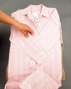 Купить YA YA mix 43#40 шт, ЛОТ №8267 оптом в Пензе и Пензенской области