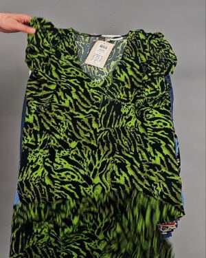 Купить MAMA LICIOUS Summer 045 mix#15 кг оптом в Пензе и Пензенской области