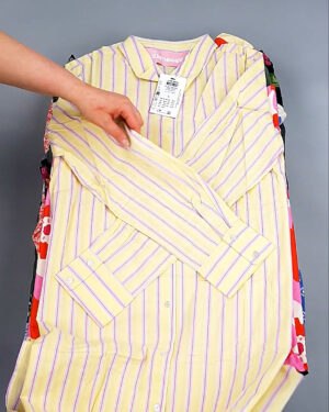 Купить Платья Bestseller 44#5 кг оптом в Пензе и Пензенской области