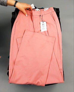 Купить Bestseller+DK Summer mix 035#15 кг, ЛОТ №8231 оптом в Пензе и Пензенской области