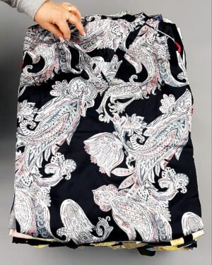 Купить DK, Bestseller + Summer mix#15 кг, ЛОТ №8228 оптом в Пензе и Пензенской области