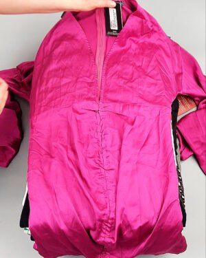 Купить Платья Англия СТОК лето#10 кг оптом в Пензе и Пензенской области