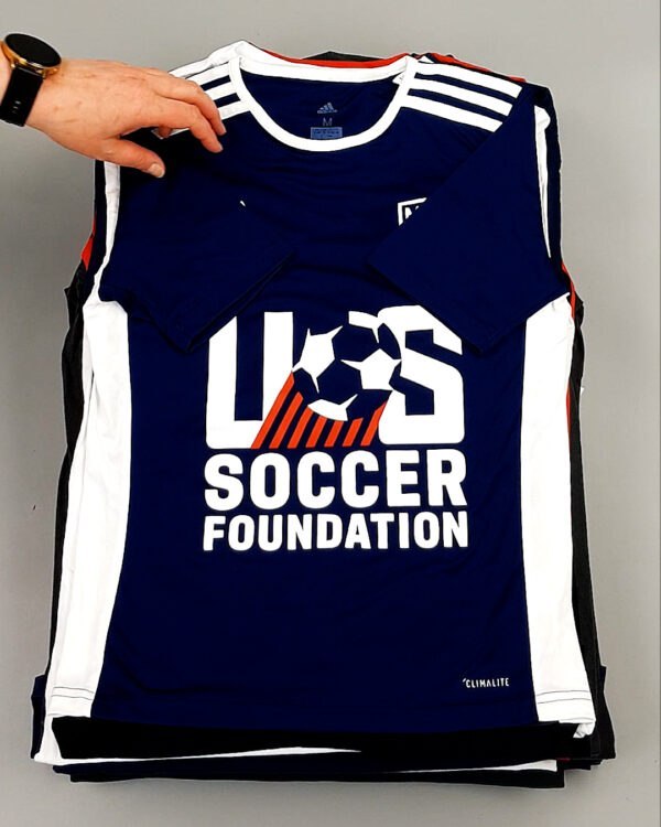 Фотография  126 - KIDS NIKE CAN 084#5 кг оптом в Пензе и Пензенской области