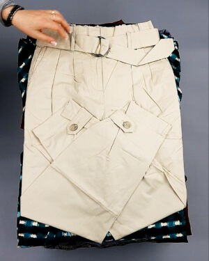 Фотография  131 - B.YOUNG Summer mix 035#15 кг, ЛОТ №8202 оптом в Пензе и Пензенской области