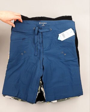 Фотография  382 - Шорты муж СТОК CAN#5 кг оптом в Пензе и Пензенской области