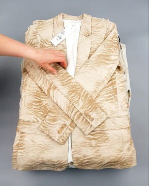 Фотография  165 - YA YA mix 43#40 шт, ЛОТ №8267 оптом в Пензе и Пензенской области