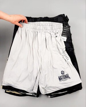 Фотография  975 - Шорты муж СТОК CAN#5 кг, ЛОТ №8315 оптом в Пензе и Пензенской области