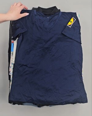 Фотография  715 - SPORT LIDL м/ж 124#5 кг, ЛОТ №8356 оптом в Пензе и Пензенской области