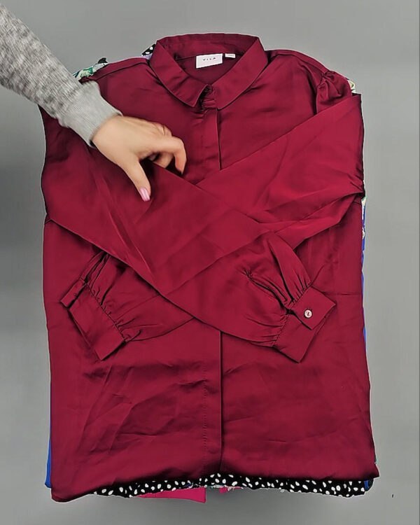 Фотография  883 - VILA Summer mix 045#15 кг, ЛОТ №8453 оптом в Пензе и Пензенской области