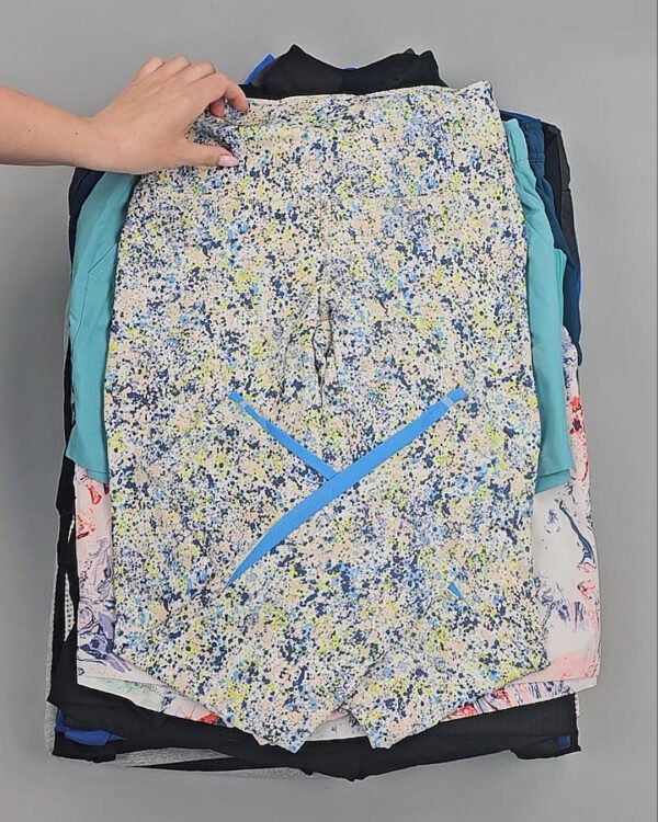 Фотография  609 - SPORT LIDL м/ж 124#5 кг оптом в Пензе и Пензенской области