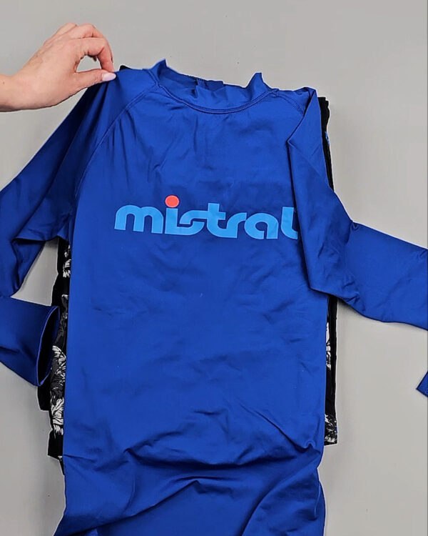 Фотография  386 - Купальники + плавки LIDL 074#5 кг, ЛОТ №8369 оптом в Пензе и Пензенской области