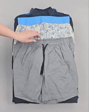 Фотография  615 - SPORT LIDL м/ж 124#5 кг, ЛОТ №8357 оптом в Пензе и Пензенской области