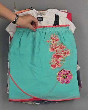 Фотография  571 - BRAND Kids Summer#30 шт, ЛОТ №5 оптом в Пензе и Пензенской области