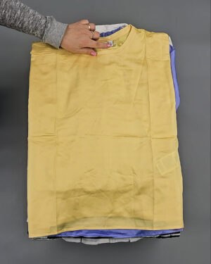 Фотография  530 - VILA Summer mix 045#15 кг оптом в Пензе и Пензенской области