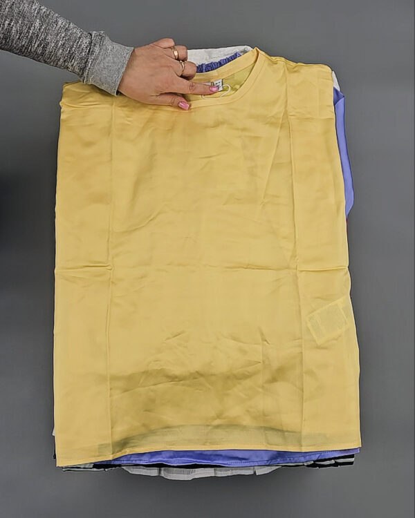 Фотография  342 - VILA Summer mix 045#15 кг оптом в Пензе и Пензенской области