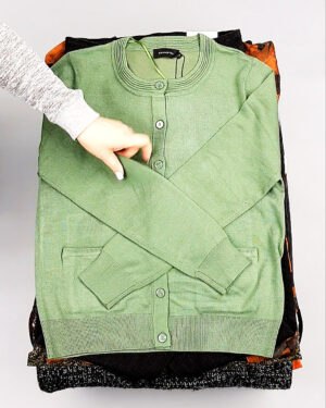 Фотография  445 - BTX 06 mix В 035#12,8 кг, ЛОТ №8199 оптом в Пензе и Пензенской области