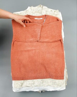 Фотография  193 - YA YA mix 43#40 шт, ЛОТ №8269 оптом в Пензе и Пензенской области