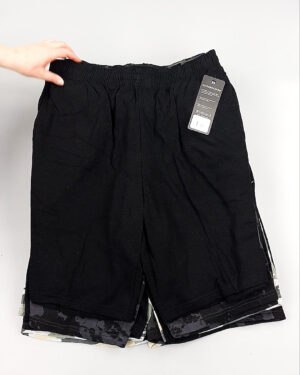 Фотография  231 - Шорты муж СТОК CAN#5 кг, ЛОТ №8317 оптом в Пензе и Пензенской области