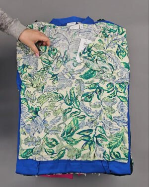 Фотография  236 - VILA Summer mix 045#15 кг, ЛОТ №8453 оптом в Пензе и Пензенской области