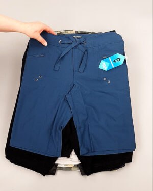 Фотография 713 - Шорты муж СТОК CAN#5 кг, ЛОТ №8314 оптом в Пензе и Пензенской области