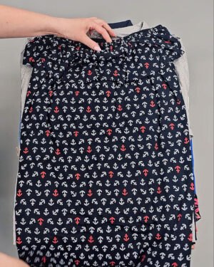 Фотография  687 - LIDL Summer mix 124#15 кг, ЛОТ №8389 оптом в Пензе и Пензенской области