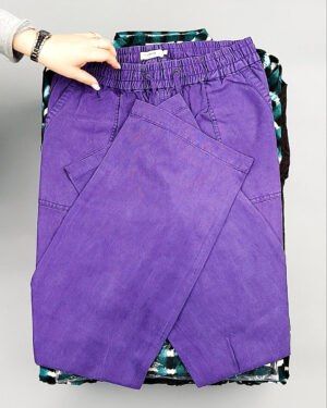 Фотография  326 - B.YOUNG Summer mix 035#15 кг, ЛОТ №8201 оптом в Пензе и Пензенской области