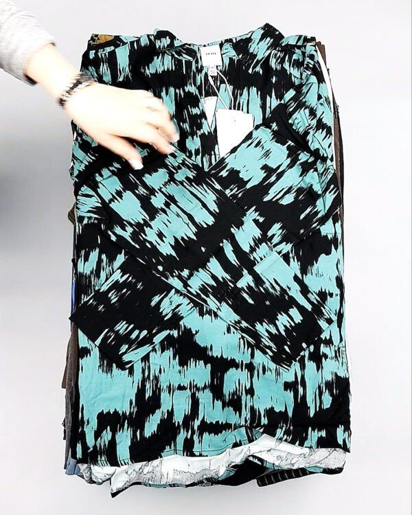 Фотография  157 - Bestseller+DK Summer mix 035#15 кг, ЛОТ №8230 оптом в Пензе и Пензенской области