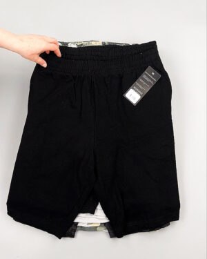 Фотография  615 - Шорты муж СТОК CAN#5 кг, ЛОТ №8314 оптом в Пензе и Пензенской области