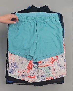 Фотография  754 - SPORT LIDL м/ж 124#5 кг оптом в Пензе и Пензенской области