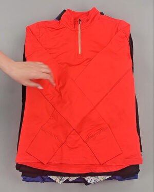 Фотография  145 - SPORT LIDL м/ж 124#5 кг, ЛОТ №8358 оптом в Пензе и Пензенской области