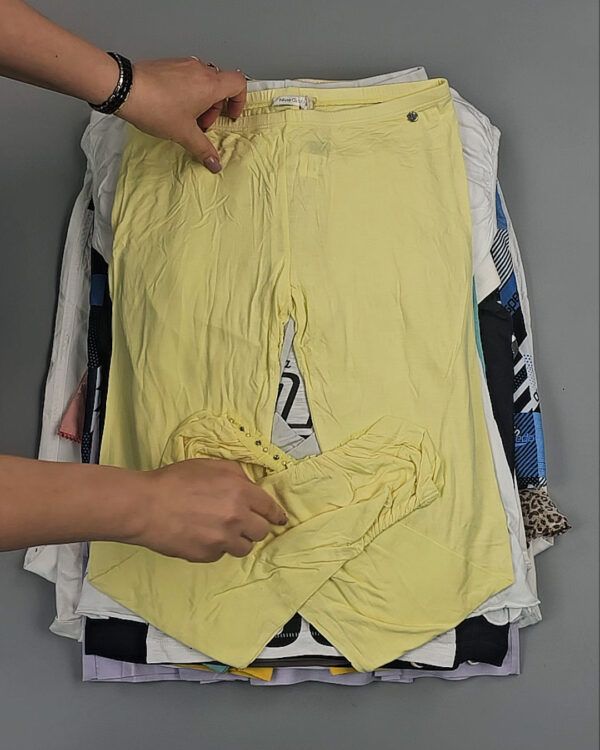 Фотография  834 - BRAND Kids Summer#30 шт, ЛОТ №3 оптом в Пензе и Пензенской области