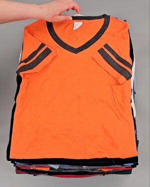 Купить CANADA mix 084#50 кг, ЛОТ №8336 оптом в Пензе и Пензенской области