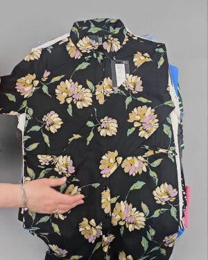 Фотография  843 - PIECES Summer mix 045#15 кг оптом в Пензе и Пензенской области