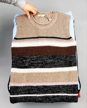 Фотография  443 - BTX 06 mix В 035#12,8 кг, ЛОТ №8199 оптом в Пензе и Пензенской области