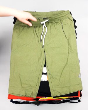 Фотография  570 - LIDL Summer mix 124#15 кг, ЛОТ №8239 оптом в Пензе и Пензенской области