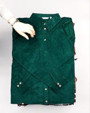 Фотография  161 - B.YOUNG Summer mix 035#15 кг, ЛОТ №8203 оптом в Пензе и Пензенской области