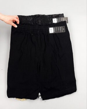 Фотография  937 - Шорты муж СТОК CAN#5 кг, ЛОТ №8316 оптом в Пензе и Пензенской области