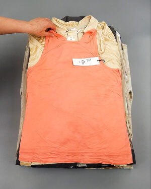 Фотография 500 - YA YA mix 43#40 шт, ЛОТ №8267 оптом в Пензе и Пензенской области